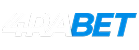 Logo in-4rabet-ind.it.com